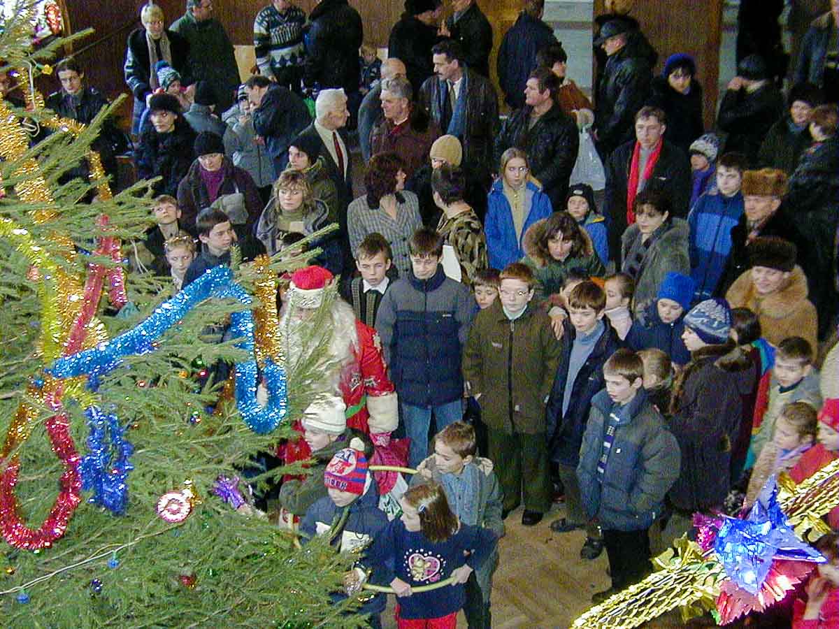 ng old kobrin 092