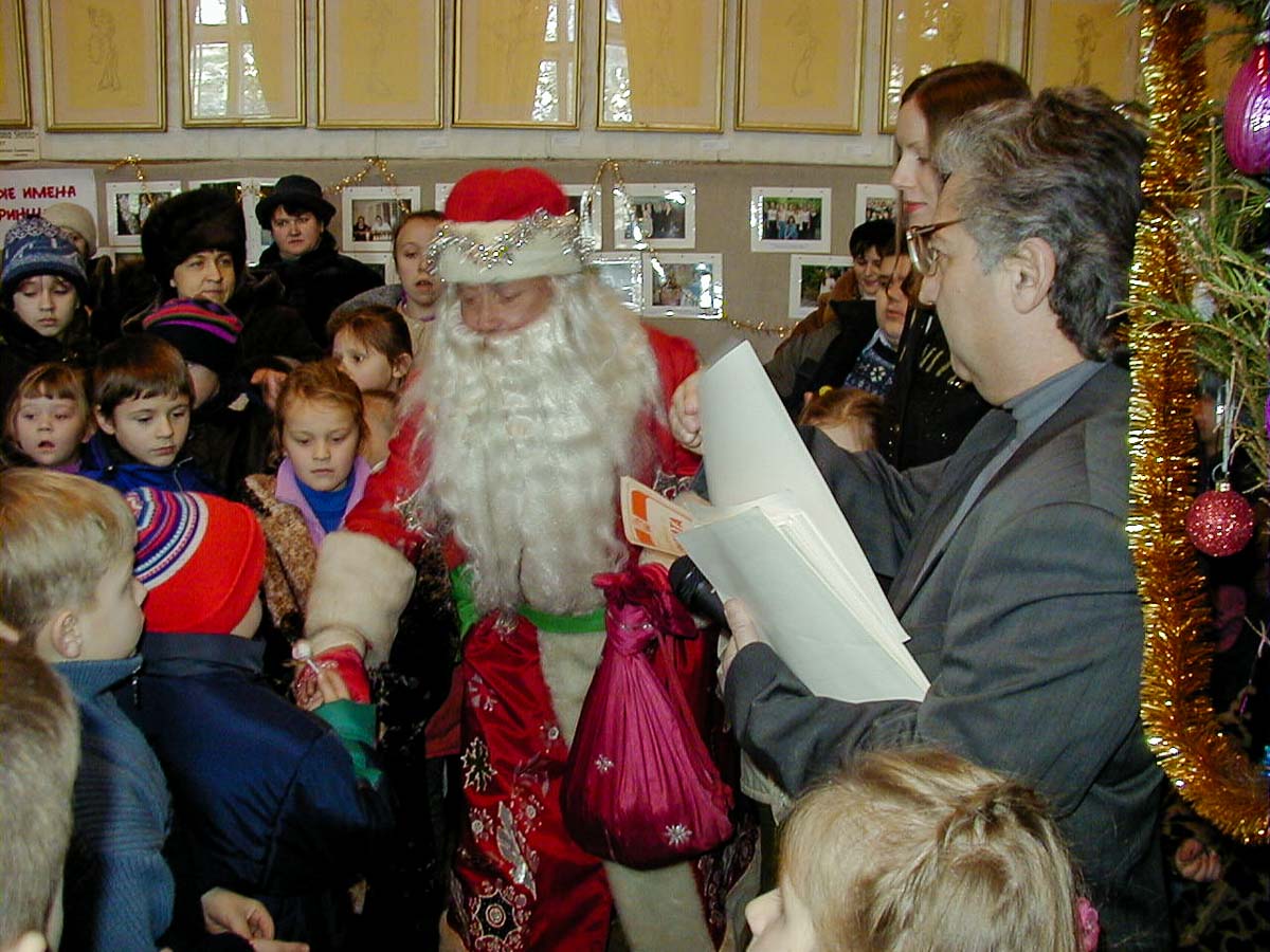ng old kobrin 093