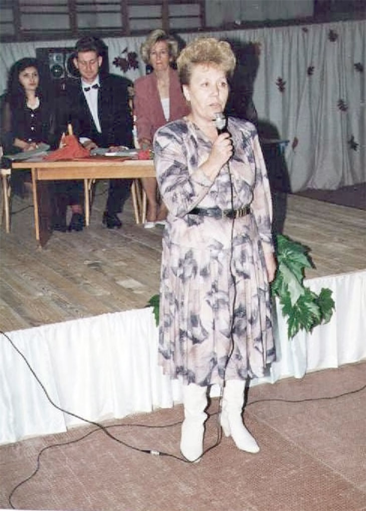 shkola2vipuskniki017