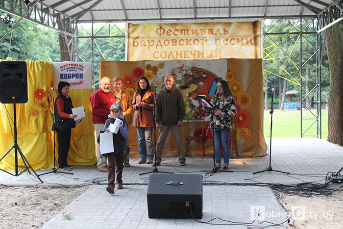 solnethniy201819