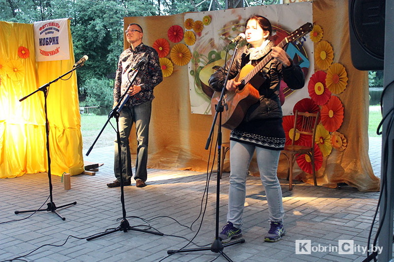 solneyhni2018 0016