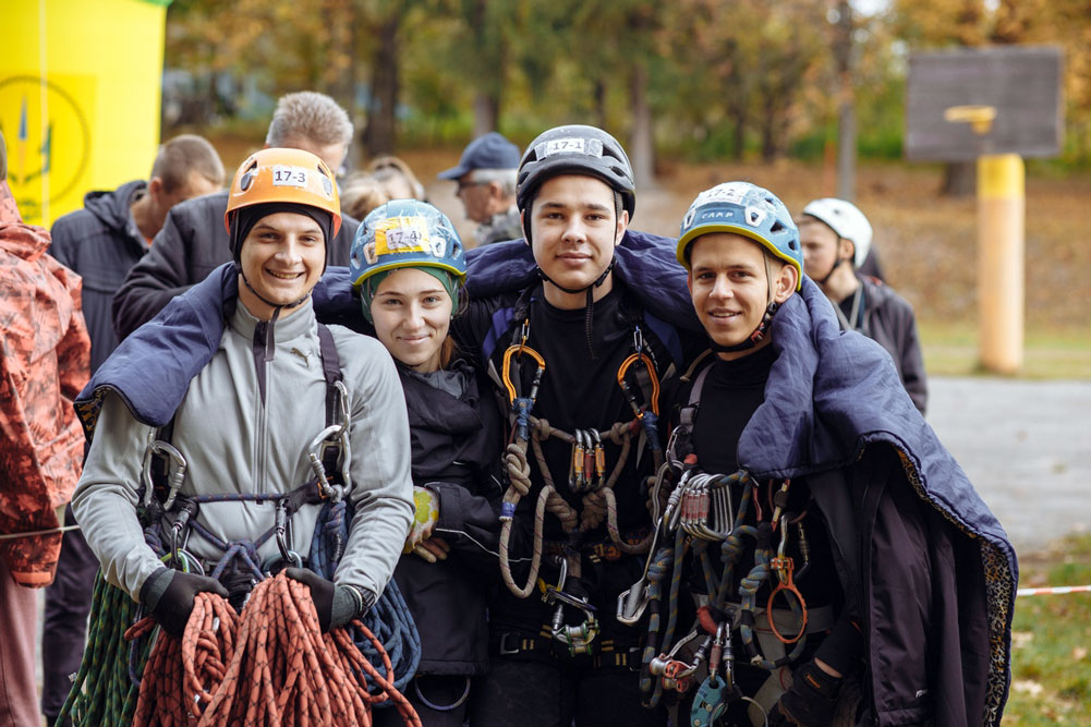 sportturizm06