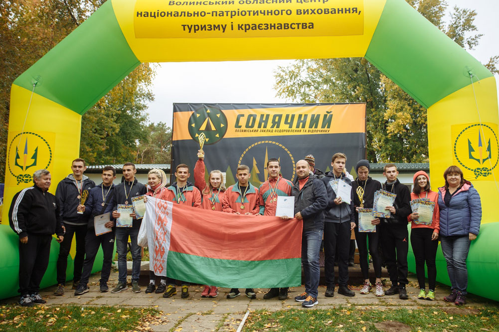 sportturizm10