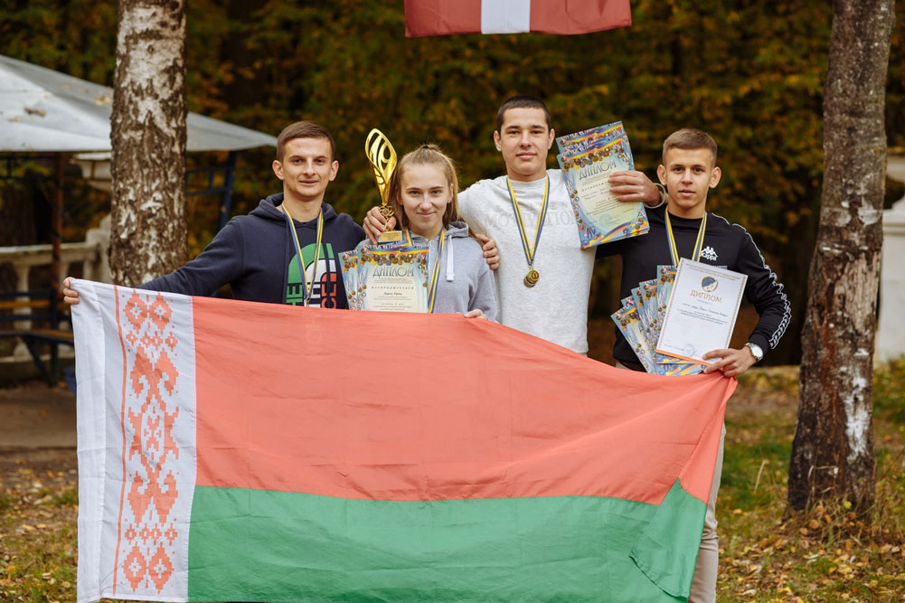 sportturizm11