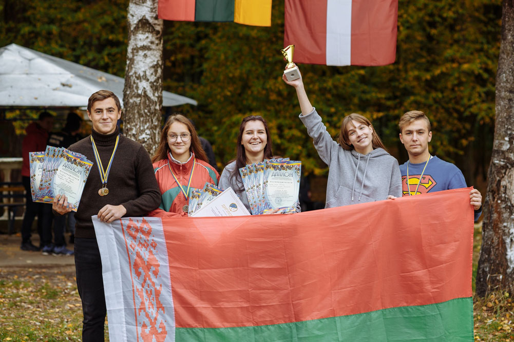 sportturizm12