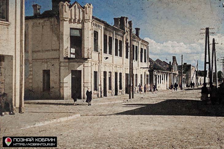 vovgenocid11