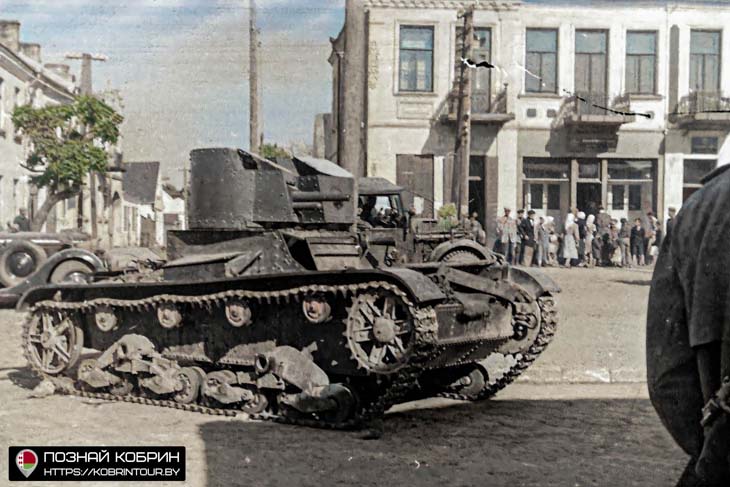 vovgenocid12