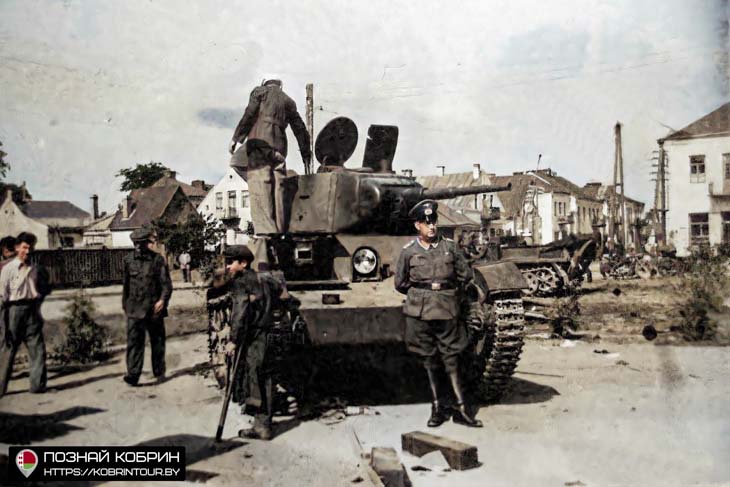 vovgenocid14