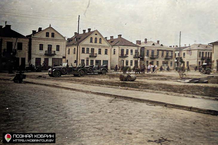vovgenocid16