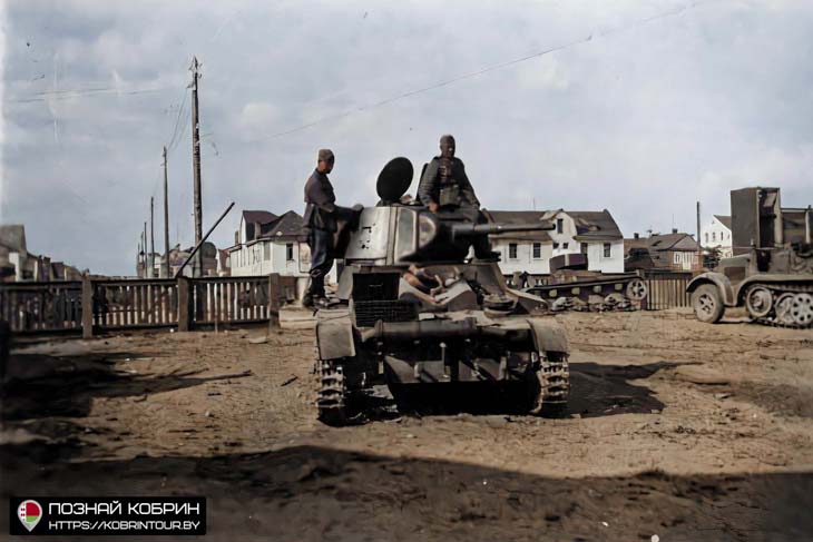 vovgenocid19