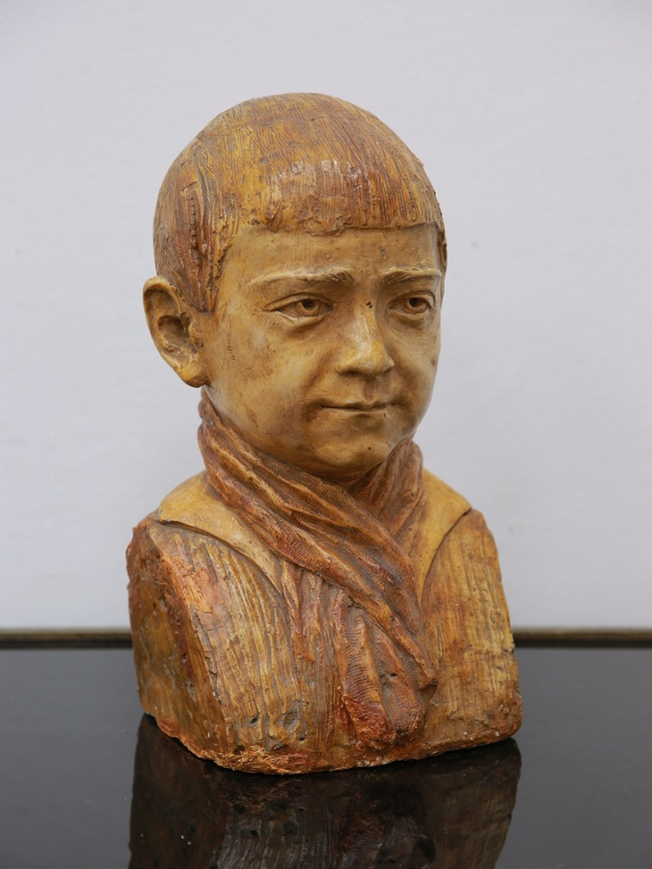 1 1
