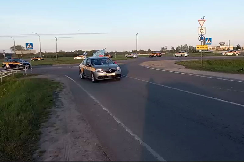 taxi denpobedy02