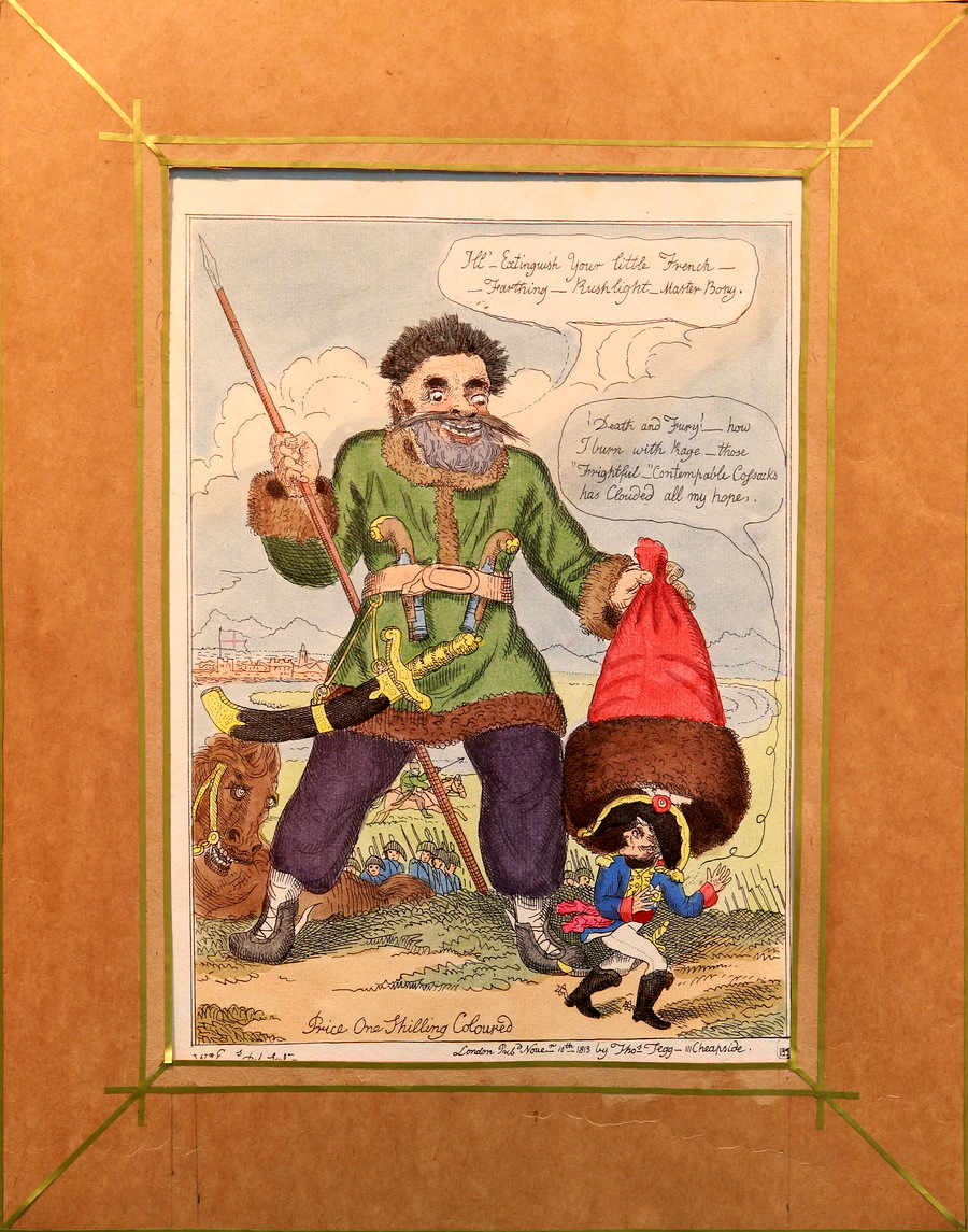1 2