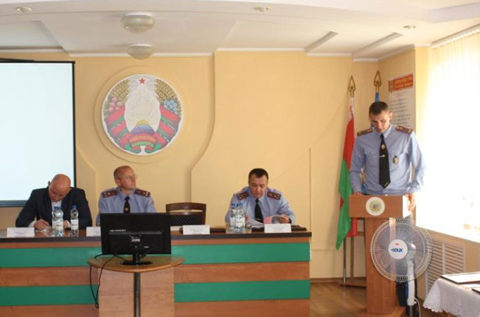 ohr safanovich