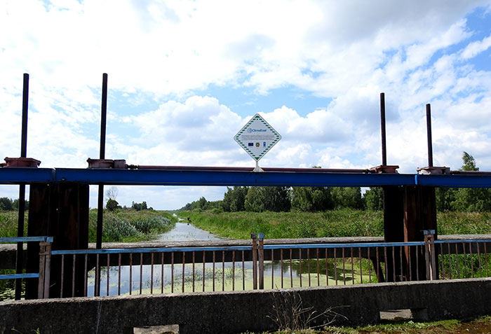 Y 07 2108 11