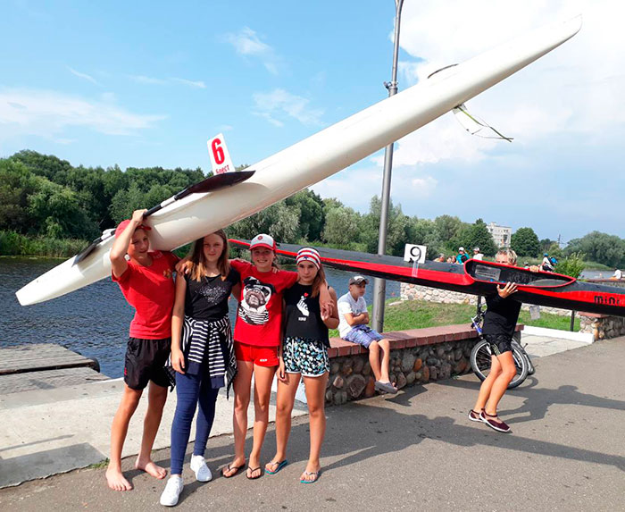 k i g 14
