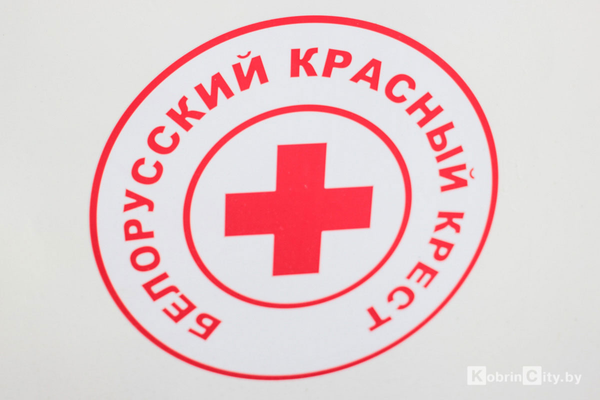 red cross 005