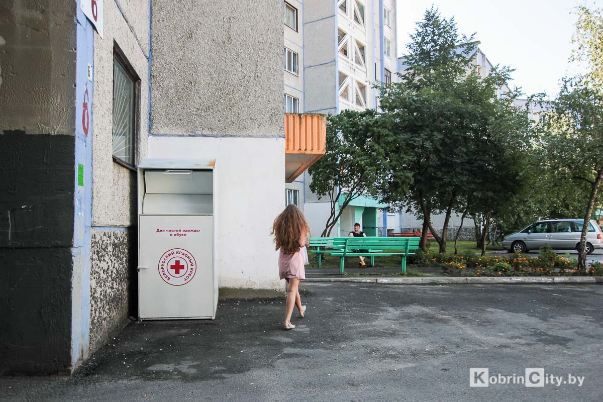 red cross 008