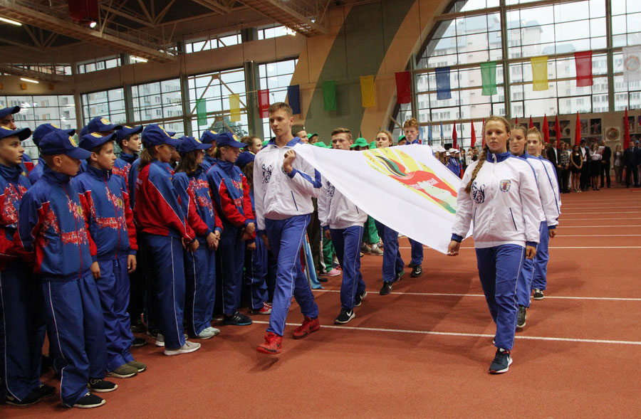 sport 06 1