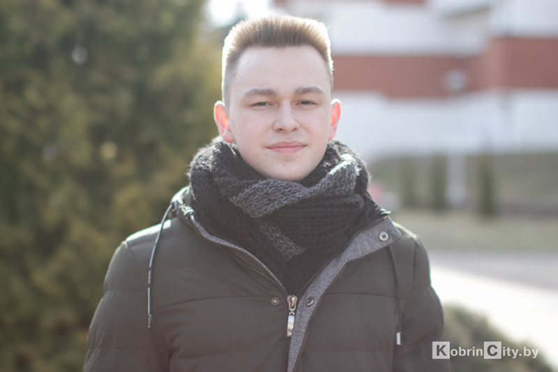 Богатого мужа, счастья и хороший урожай... 