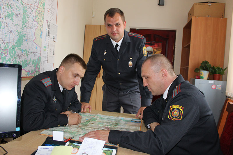 A Kostechko foto Belov