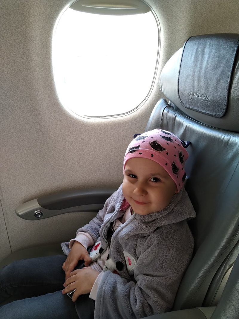 Alisia 1