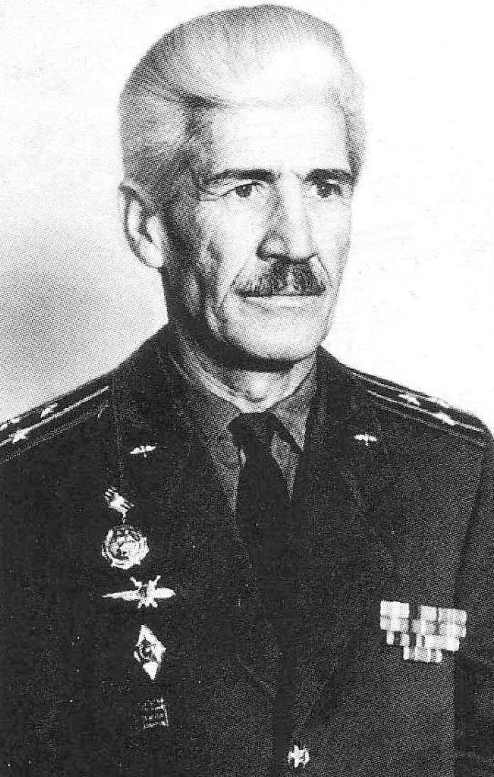 Milan Nastasich