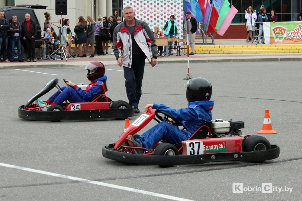 IMG 0089