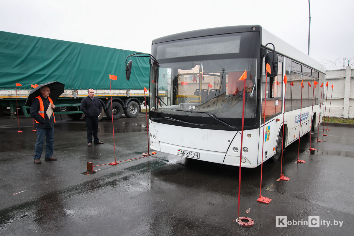 avtopark 003