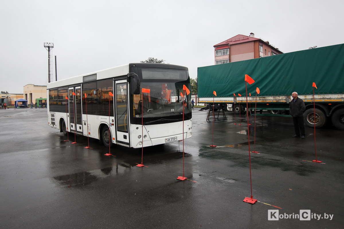 avtopark 011