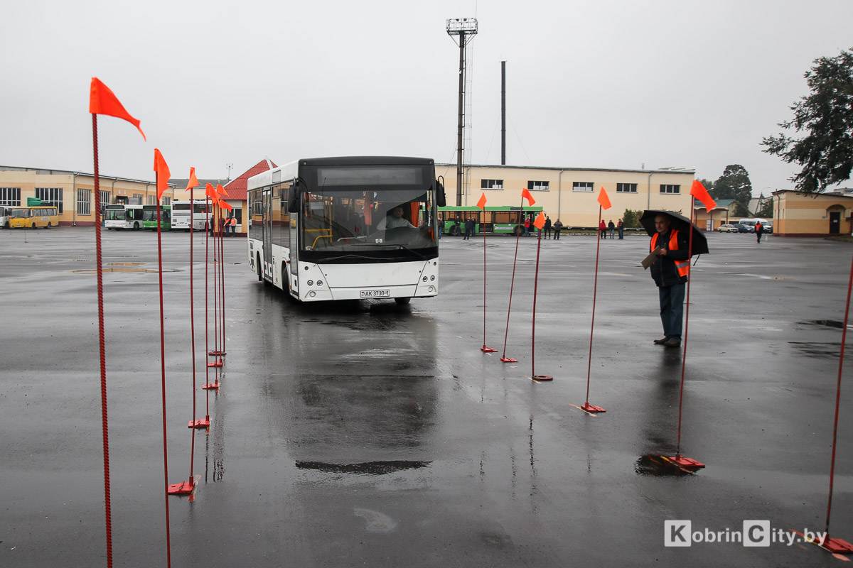 avtopark 013