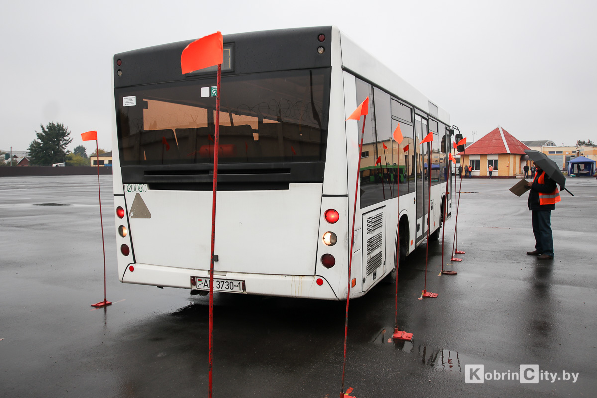 avtopark 016