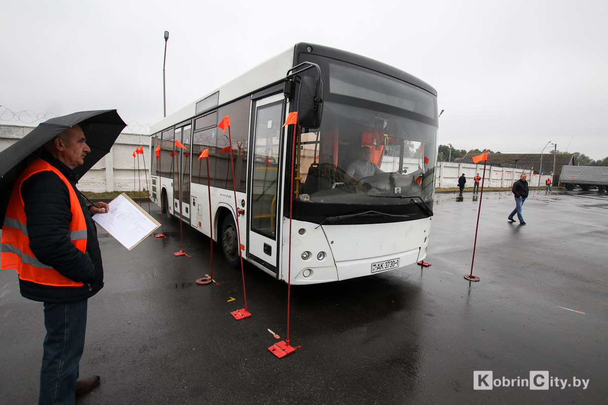 avtopark 018