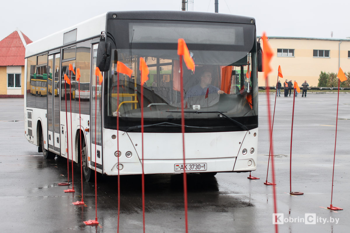 avtopark 033