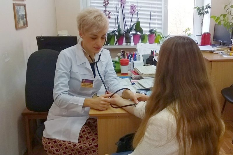 10 мифов о сахарном диабете: чему верить? Рассказывает эндокринолог Екатерина Шелестюкович