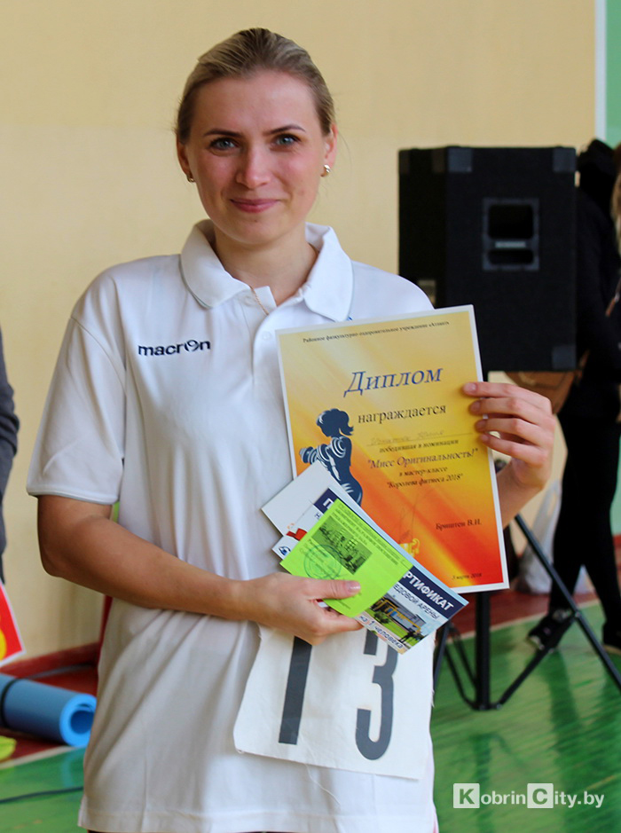 kor fitnesa16