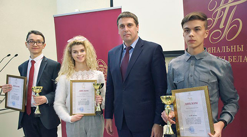 jaroslav glina big