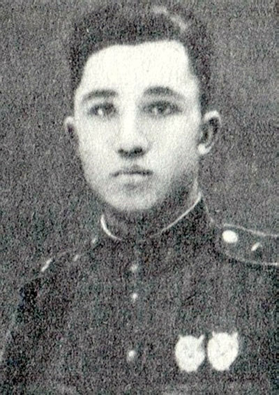 morozov2