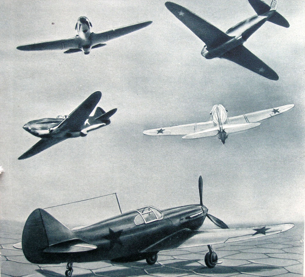 morozov6