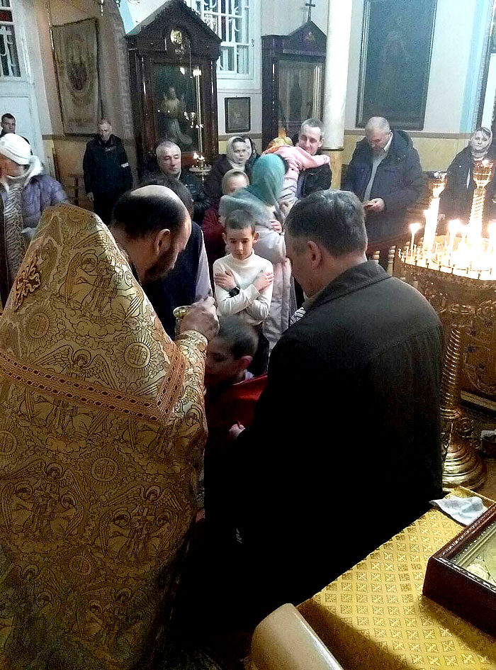 ng2018 vhrame
