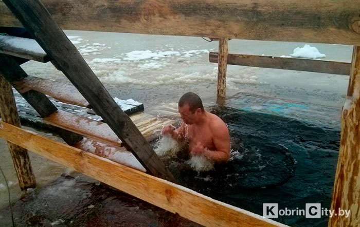 morji kobrin1