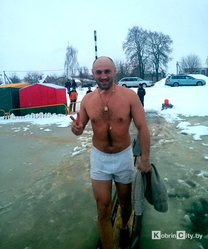 morji kobrin4