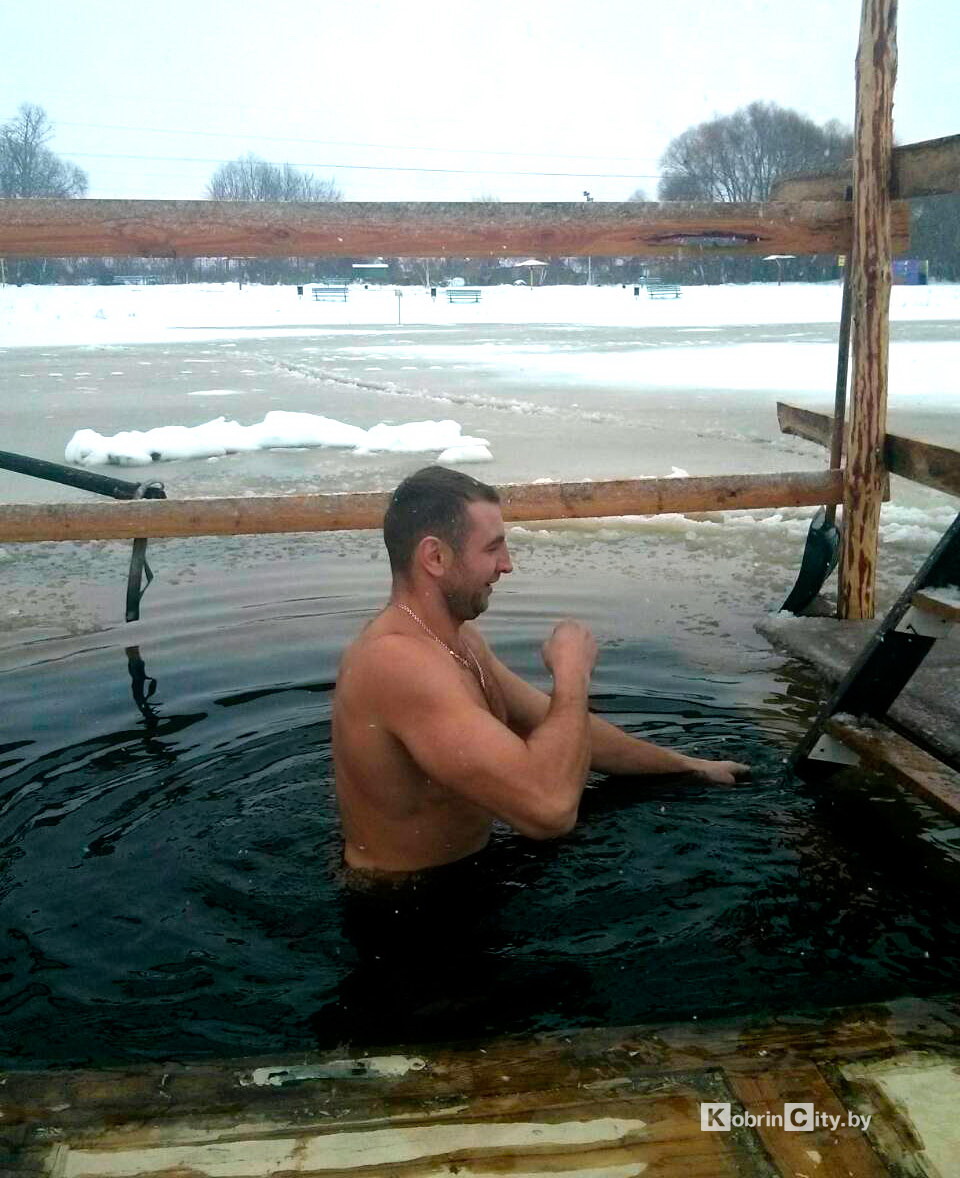 morji kobrin6