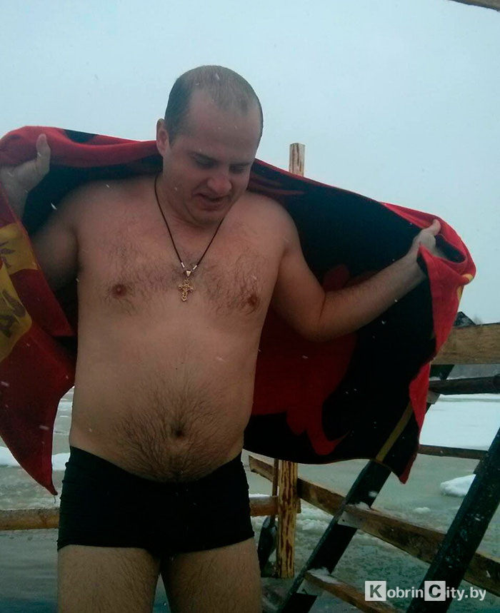 morji kobrin8
