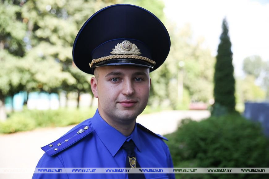 sk kobrin 12 09 1