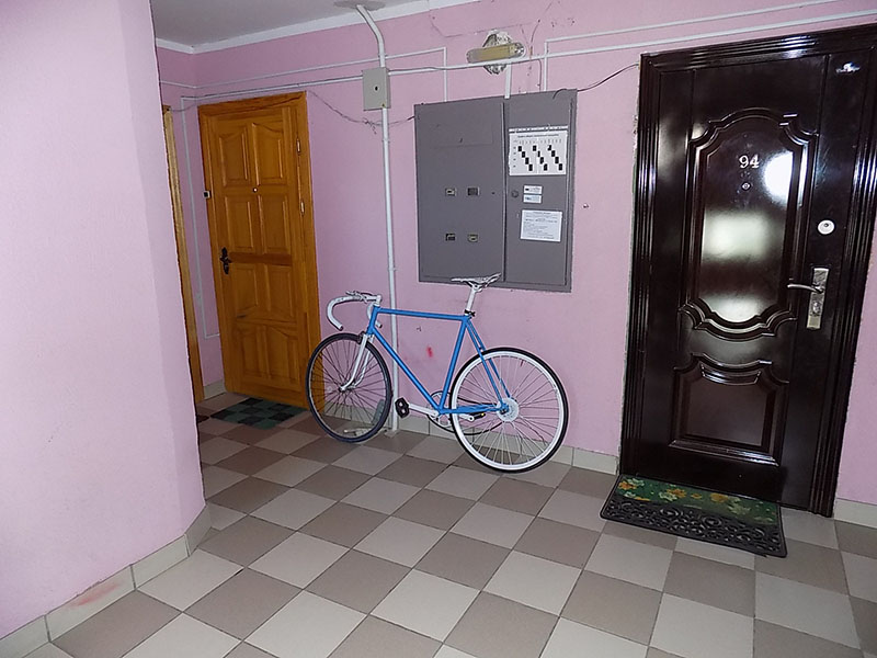 velo