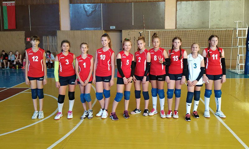 voleybol 01