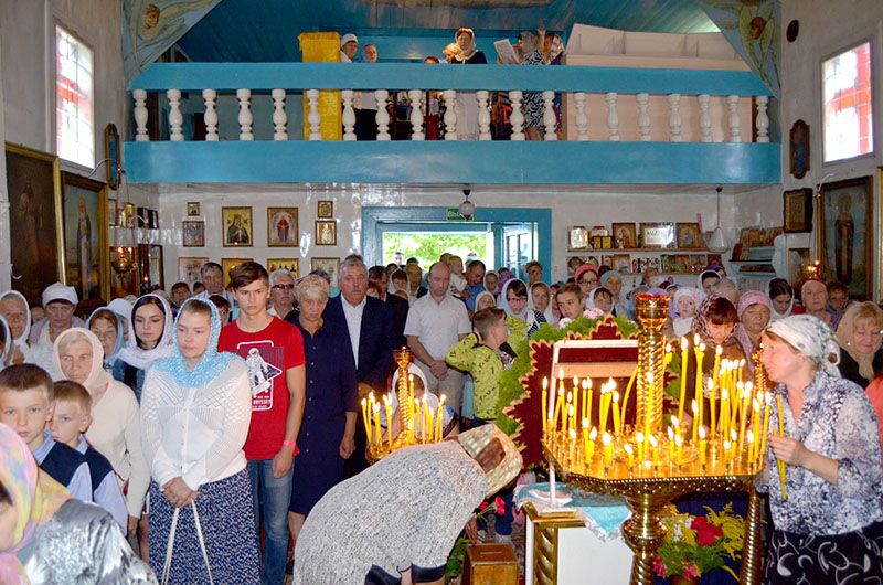 gorodec 06