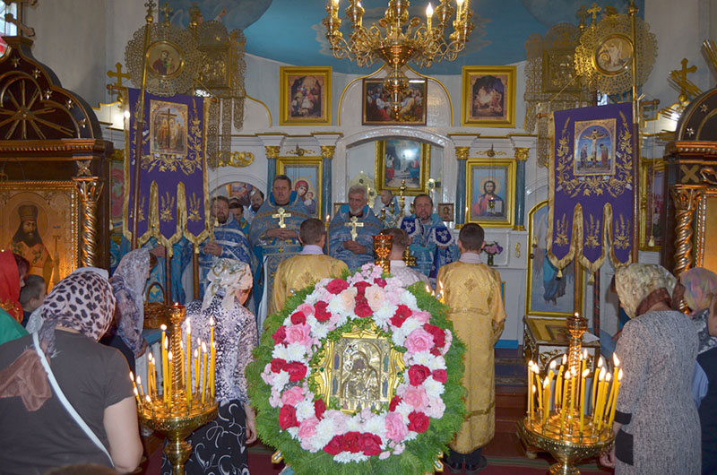 gorodec 07