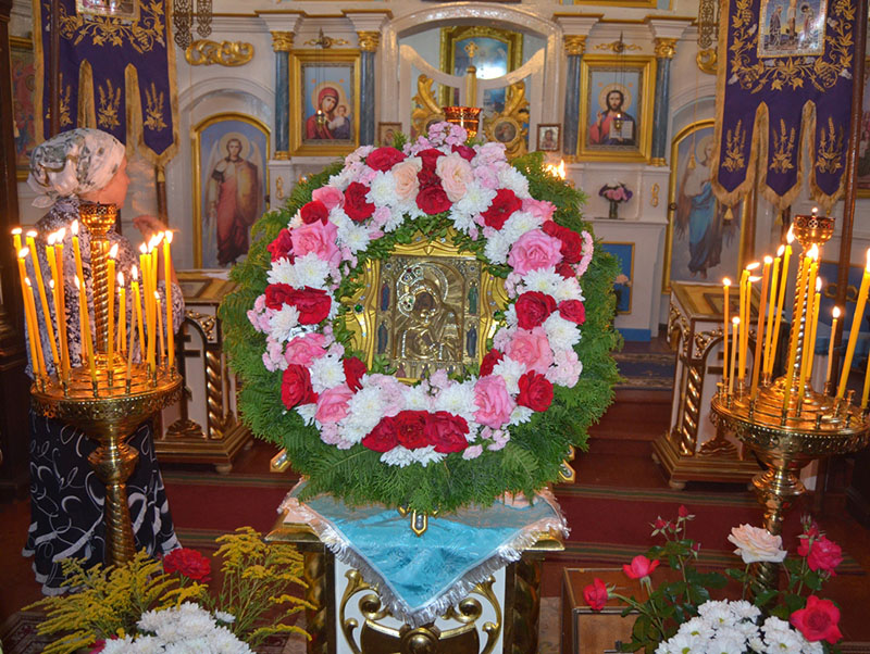 gorodec 08